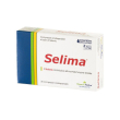 selima 30cpr
