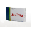 selima integratore 30 compresse