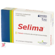 selima 30 compresse