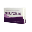 neurolux 30cpr