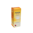 faucil spray orale 20 ml