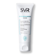 svr hydraliane riche crema idratante 40ml