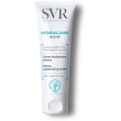 svr hydraliane riche crema idratante intensa pelle secca 40 ml