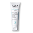 svr hydraliane legere crema idratante 40ml