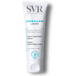 svr hydraliane legere crema idratante intensa viso 40 ml
