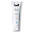 svr hydraliane bb crema leggera idratante 40 ml