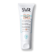 svr hydraliane bb crema media idratante 40 ml