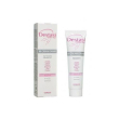 destasi perfect legs bb cream gambe 03 crema tonificante uniformante 100 ml
