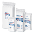 prontex cot.idr. 50g
