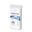 prontex cot.idr. 50g