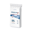 prontex cotone idrofilo 50g - extra india per uso sanitario e cosmetico