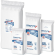 cotone idrofilo 250 gr