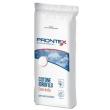 prontex cotone idrofilo per uso sanitario e cosmetico 250 grammi