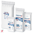 cotone prontex idrofilo 250 g