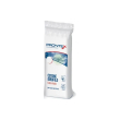 prontex - cotone idrofilo 500 gr