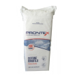 prontex cotone idrofilo extra india morbido e delicato per uso sanitario e cosmetico 500 grammi