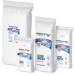 prontex cot.idr.500g