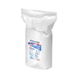 prontex - cotone idrofilo extra india per uso sanitario da 1 kg