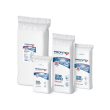 prontex cotone idrofilo 1000g