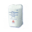 safety prontex cotone idrofilo 1000 g