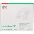 lomatuell pro medicazione di contatto gelificante sterile priva lat
