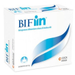 bifin 20 bust.6g