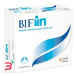 bifin 20 bustine 6 g