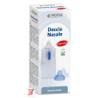 profar doccia nasale