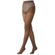 viva 140 collant at maglia a rete pc chiaro 2