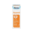 fluormil integratore di fluoro per mineralizzazione dei denti 15 ml - humana