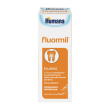 humana - fluormil confezione 16 ml