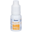 humana fluormil® 15 ml gocce