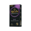 akuel skyn elite - akuel