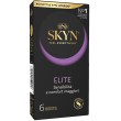 akuel skyn elite 6 profilattici (scad.02/2027)
