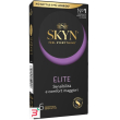 profilattico skyn elite 6 pezzi