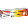 marco viti farmaceutici dailyvit multivit effervescenti 20 compresse