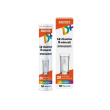dailyvit multivit efferv 20cpr