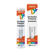 dailyvit+ effervescente integratore vitamine e minerali 20 compresse