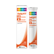 marco viti massigen dailyvit 12 vitamine 8 minerali 20 compresse effervescenti