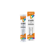 massigen - dailyvit c effervescente confezione 20 compresse