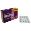 moringa unicis 30cps