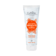 euphidra bc doc shfglte250ml