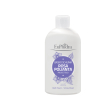euphidra bcbagnoschrosa500ml