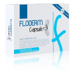 floderm capsule 24 capsule
