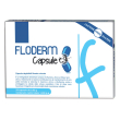 floderm 24 cps 062g