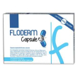 floderm capsule 24cps