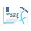 floderm integratore alimentare utile per il benessere della pelle 24 capsule