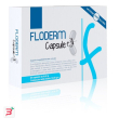 floderm capsule 24 capsule
