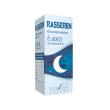rasseren gocce sonno sereno bambini adulti 30 ml