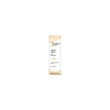 crema solare 30 spf spray saroderm sun protezione alta 100 ml